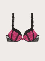 E-COMMERCE---EXTRA-2