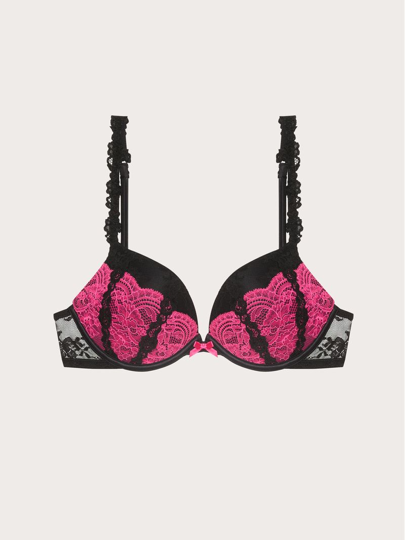 E-COMMERCE---EXTRA-2