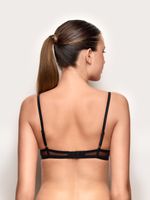 E-COMMERCE---EXTRA-1