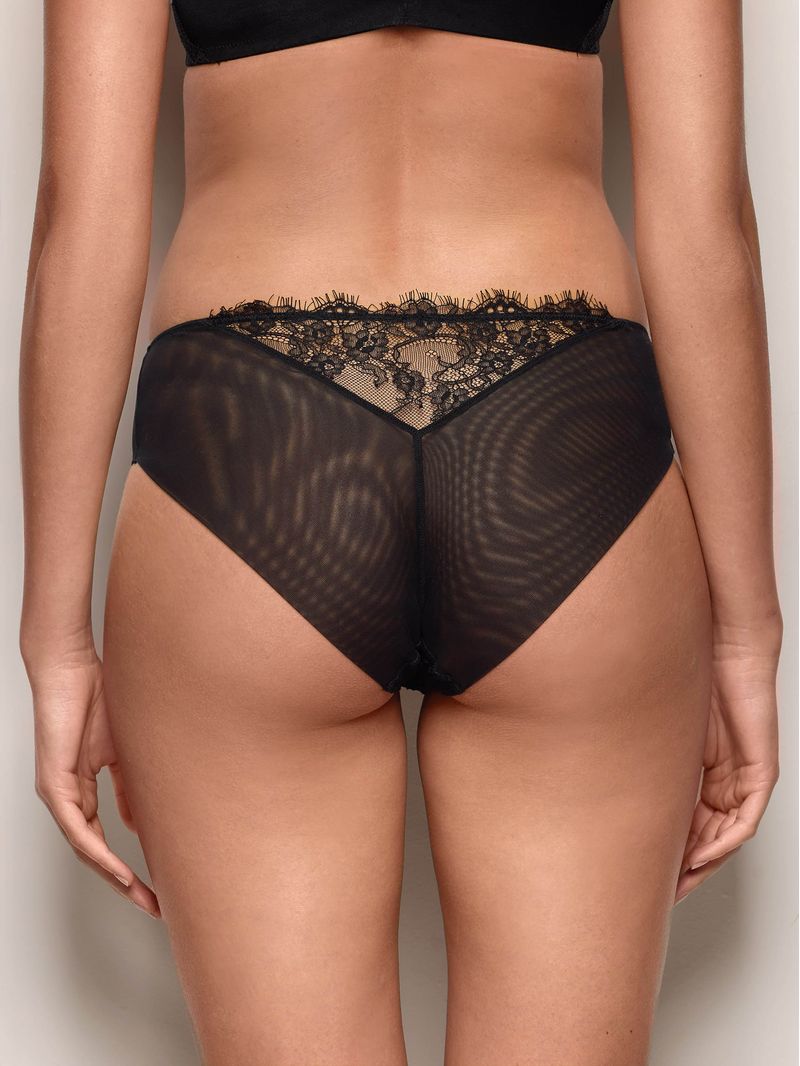 E-COMMERCE---EXTRA-1