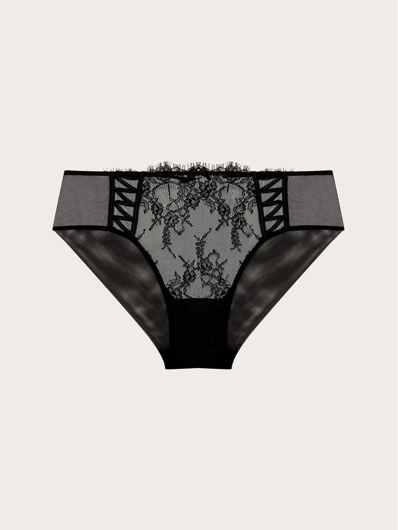 E-COMMERCE---EXTRA-2