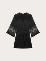 E-COMMERCE---EXTRA-2