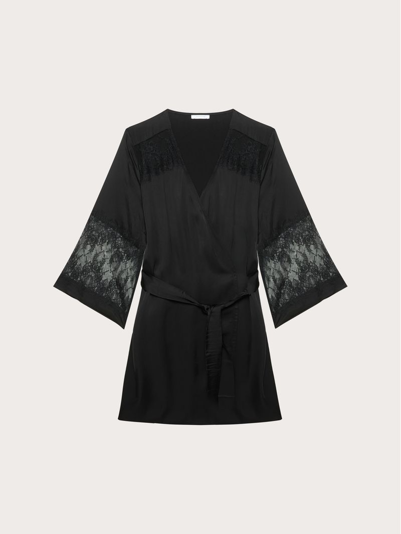 E-COMMERCE---EXTRA-2