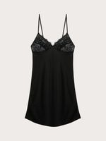 E-COMMERCE---EXTRA-2