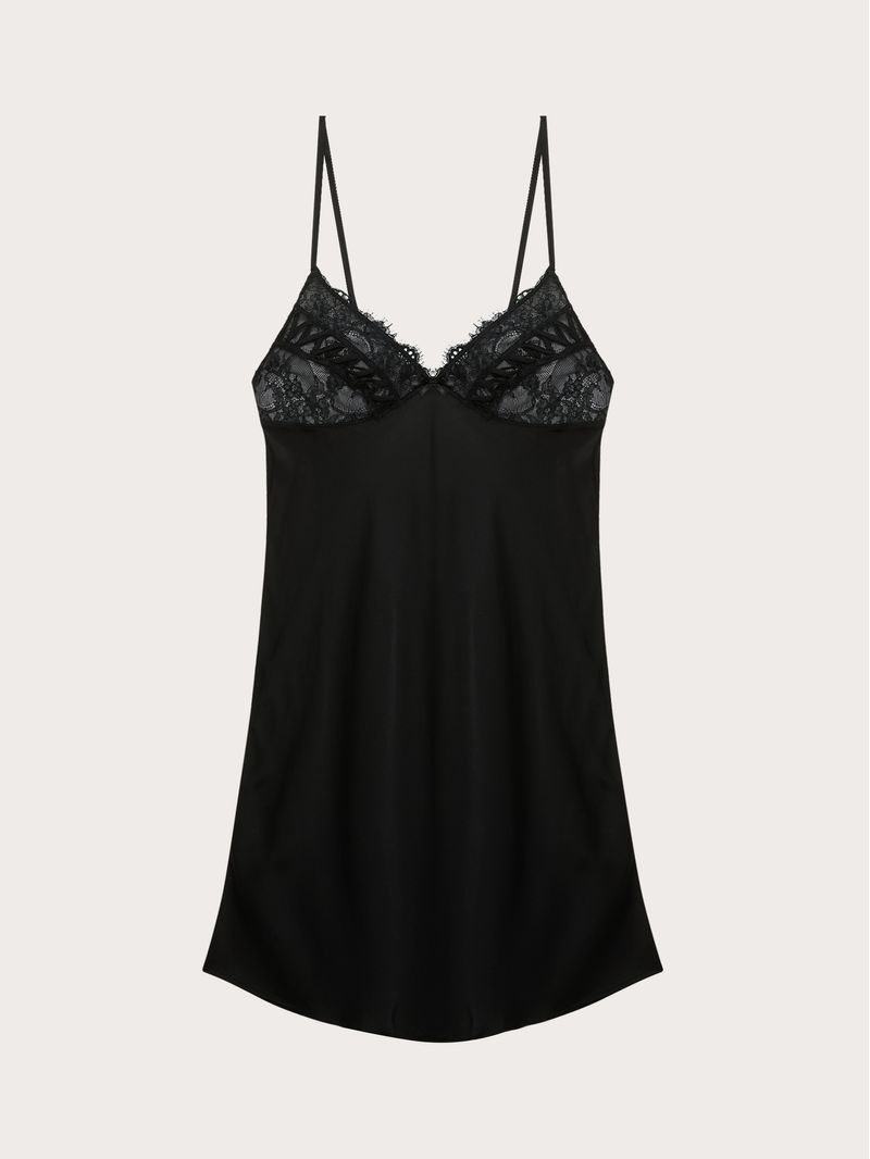 E-COMMERCE---EXTRA-2