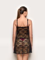 E-COMMERCE---EXTRA-1