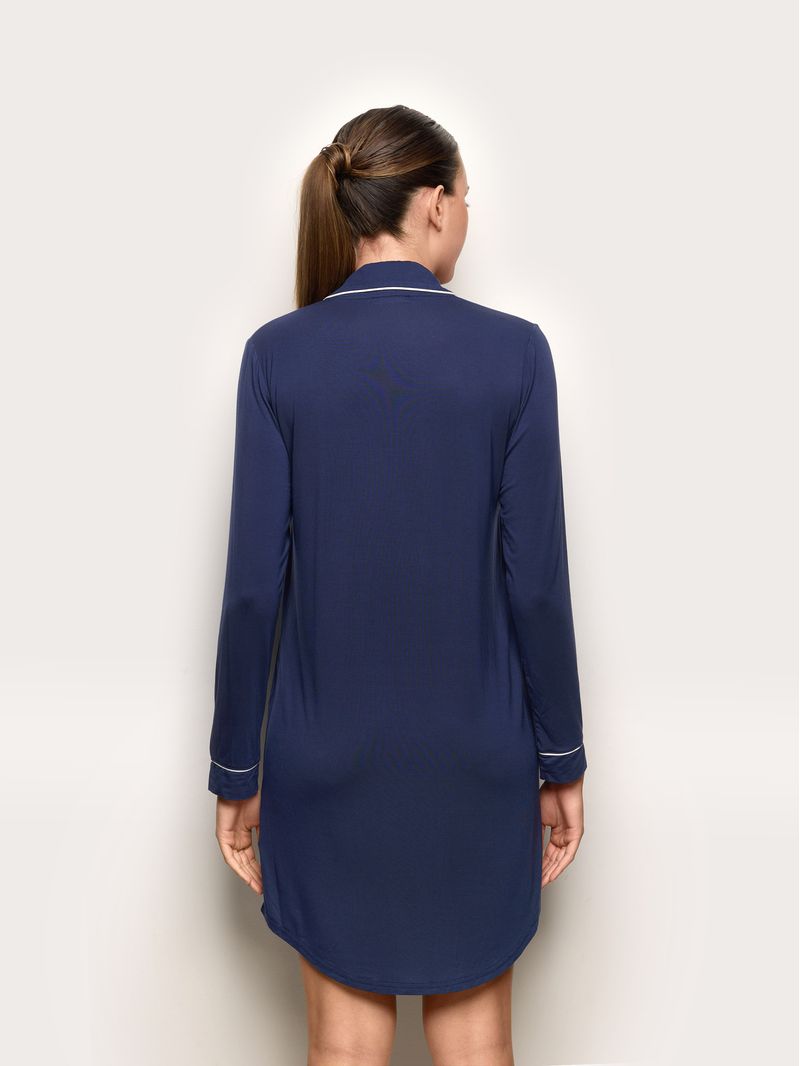 E-COMMERCE---EXTRA-1