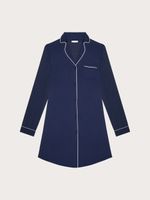 E-COMMERCE---EXTRA-2