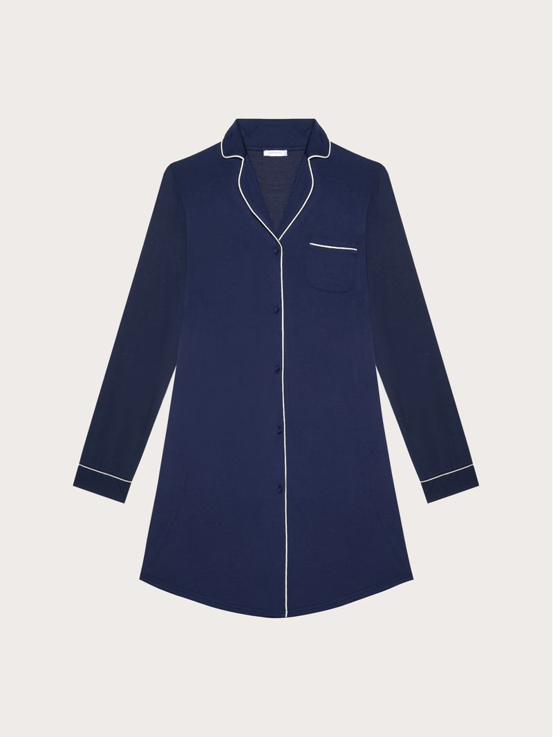 E-COMMERCE---EXTRA-2