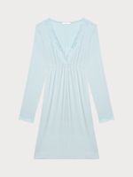 E-COMMERCE---EXTRA-2