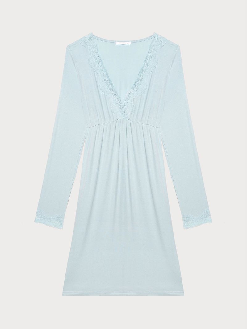 E-COMMERCE---EXTRA-2