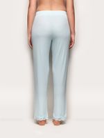 E-COMMERCE---EXTRA-1