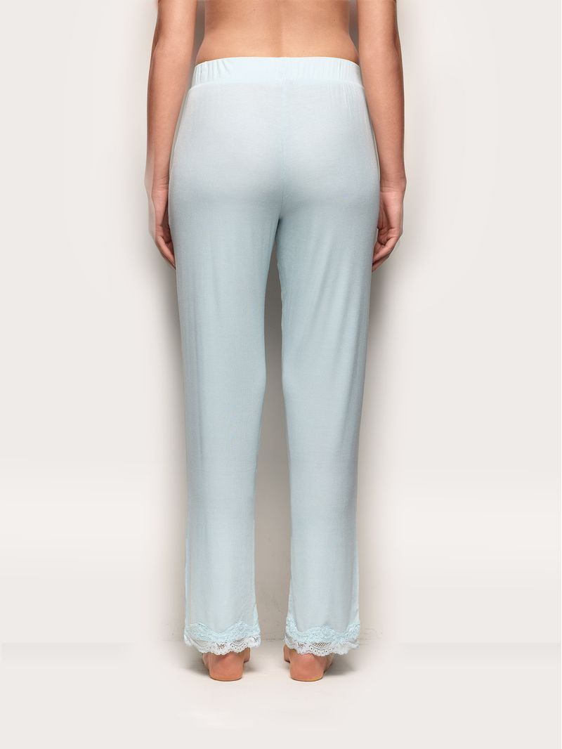 E-COMMERCE---EXTRA-1