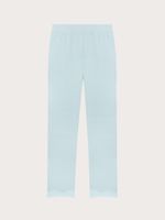 E-COMMERCE---EXTRA-2