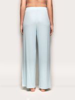 E-COMMERCE---EXTRA-1