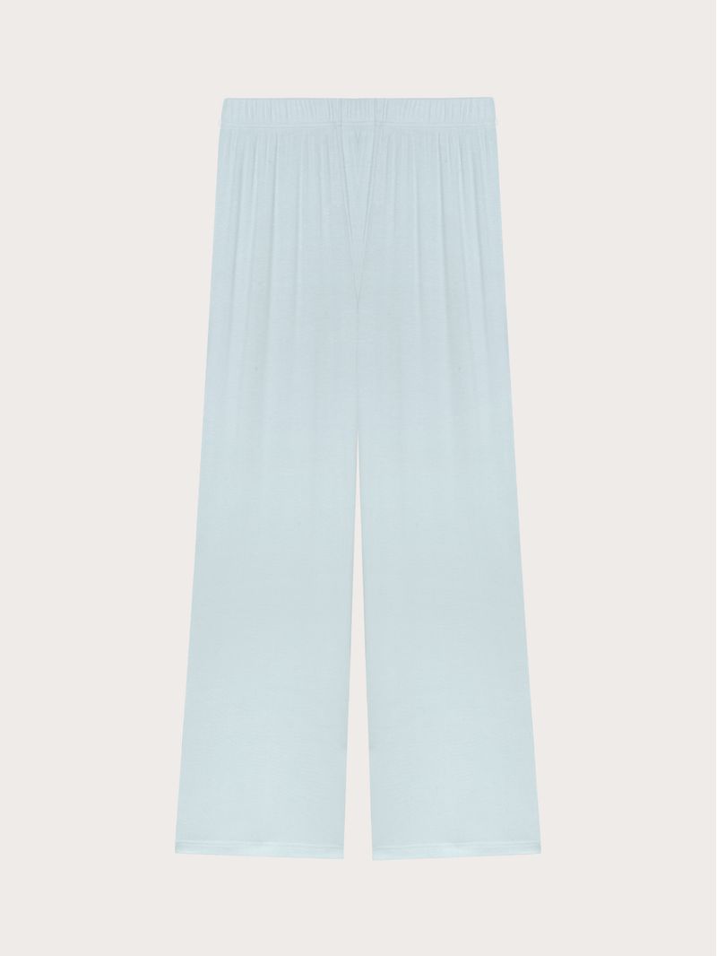 E-COMMERCE---EXTRA-2