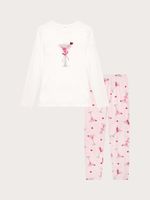 E-COMMERCE---EXTRA-2