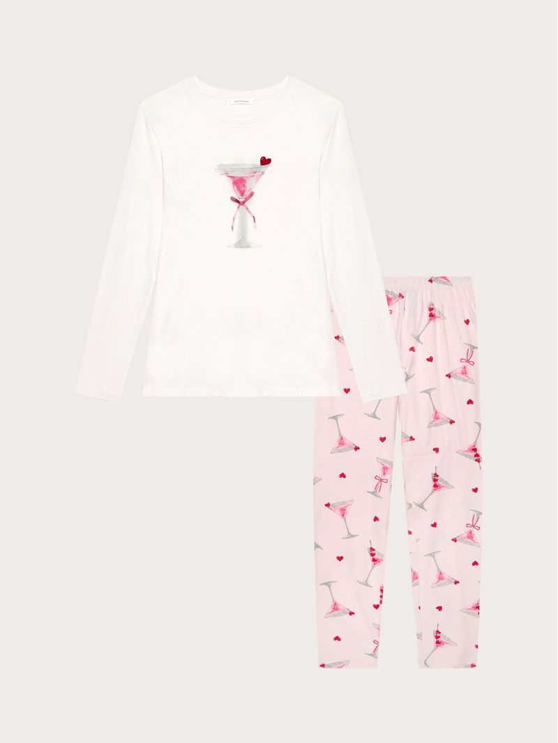 E-COMMERCE---EXTRA-2