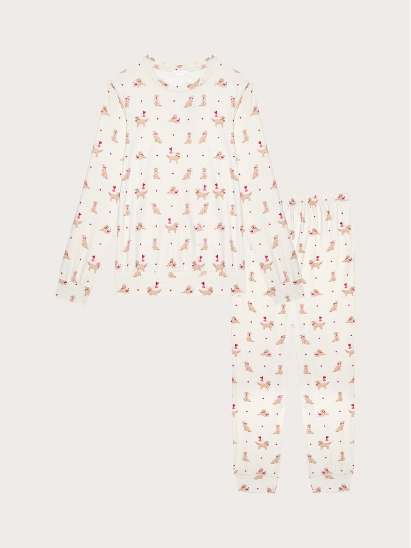 E-COMMERCE---EXTRA-2