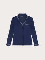 E-COMMERCE---EXTRA-2