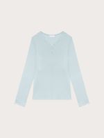 E-COMMERCE---EXTRA-2