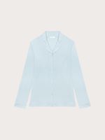 E-COMMERCE---EXTRA-2