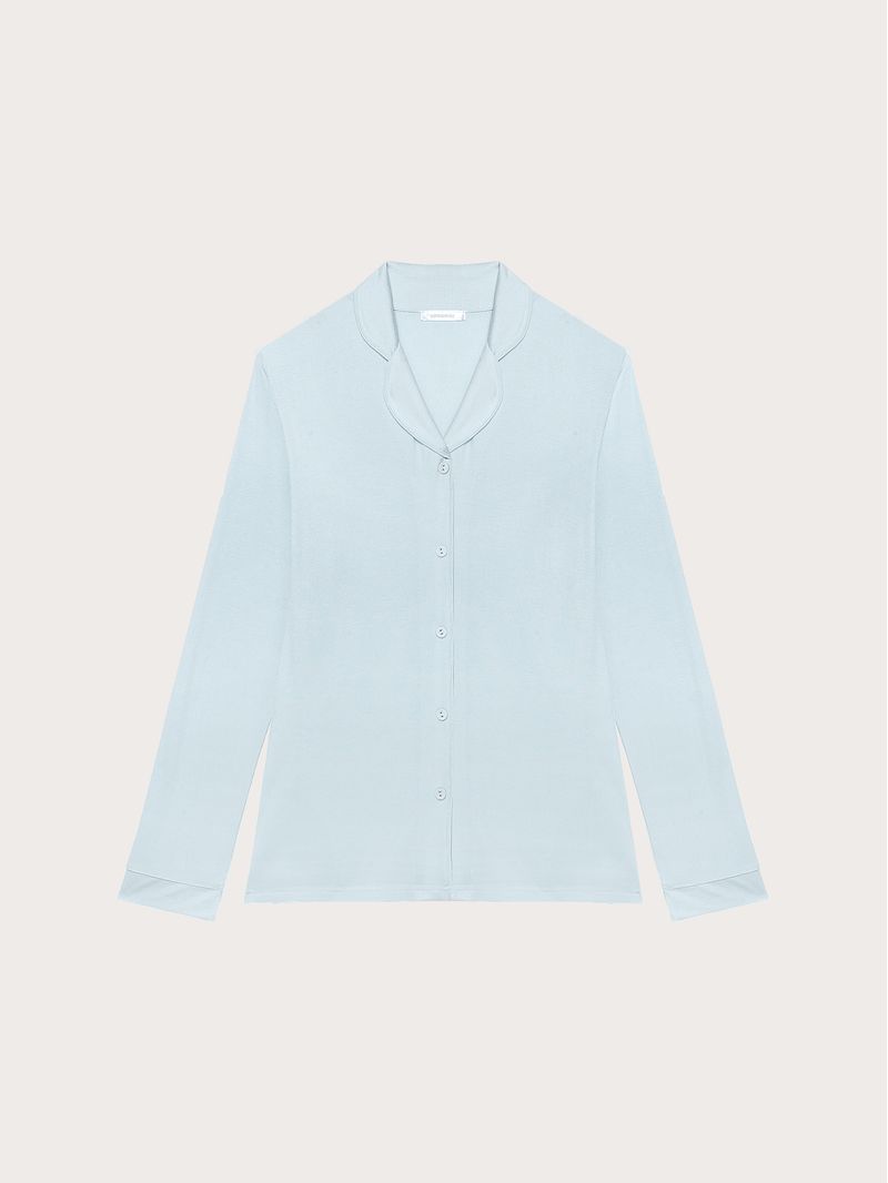 E-COMMERCE---EXTRA-2