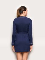 E-COMMERCE---EXTRA-1