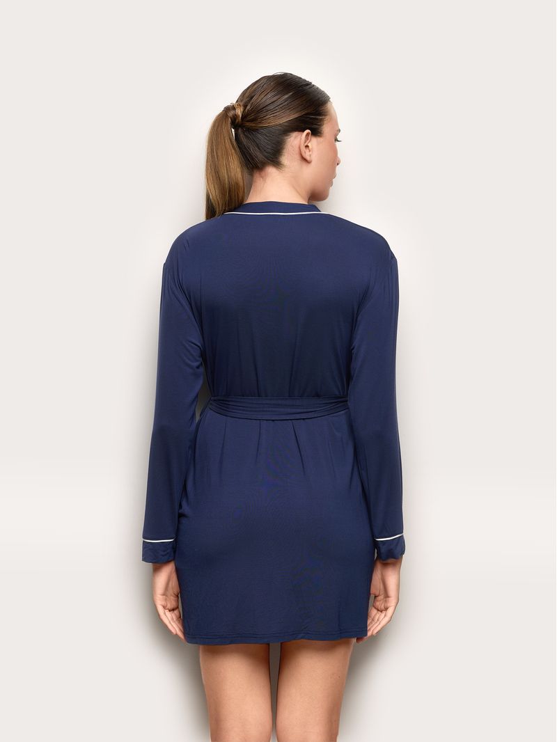 E-COMMERCE---EXTRA-1