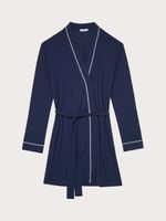 E-COMMERCE---EXTRA-2