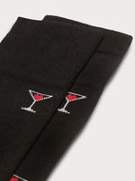 E-COMMERCE---EXTRA-1