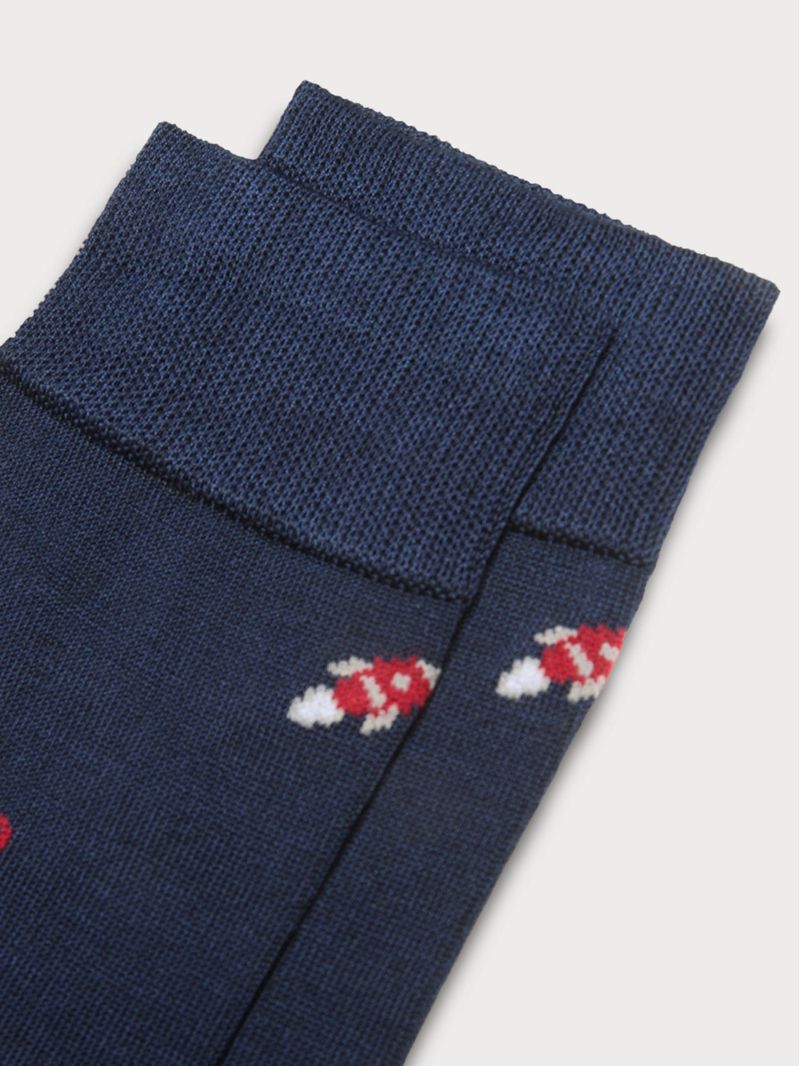 E-COMMERCE---EXTRA-1