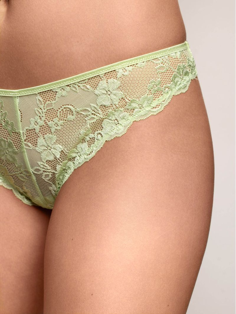 E-COMMERCE---DETTAGLIO