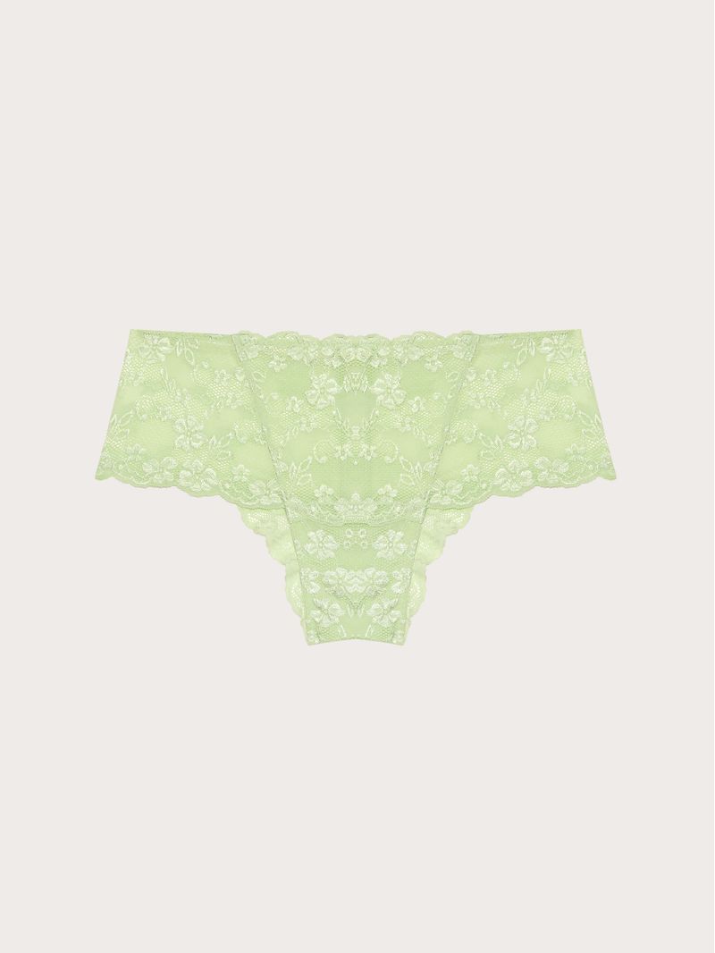 E-COMMERCE---EXTRA-2