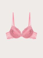 E-COMMERCE---EXTRA-2