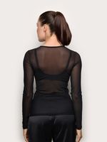 E-COMMERCE---EXTRA-1