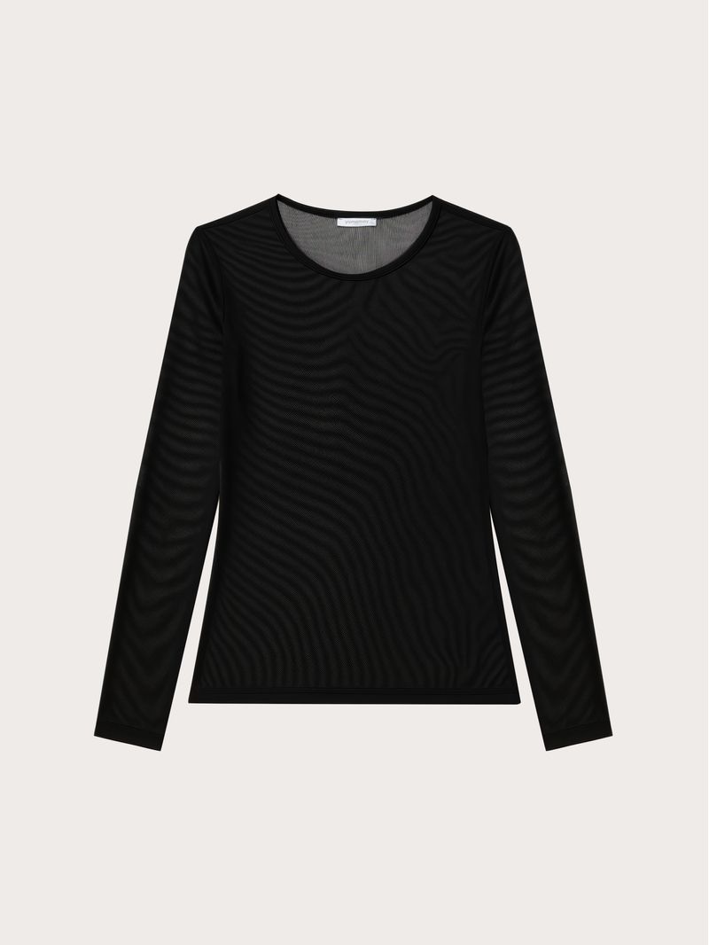 E-COMMERCE---EXTRA-2