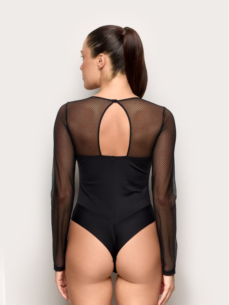 E-COMMERCE---EXTRA-1