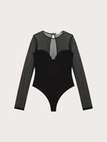 E-COMMERCE---EXTRA-2