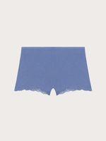 E-COMMERCE---EXTRA-2