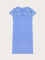 E-COMMERCE---EXTRA-2