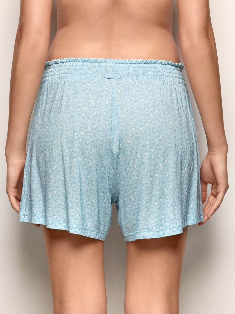 E-COMMERCE---EXTRA-1