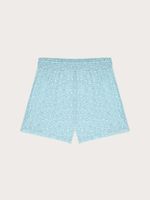 E-COMMERCE---EXTRA-2