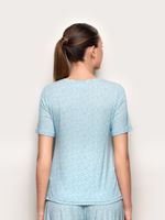 E-COMMERCE---EXTRA-1