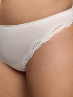 E-COMMERCE---DETTAGLIO