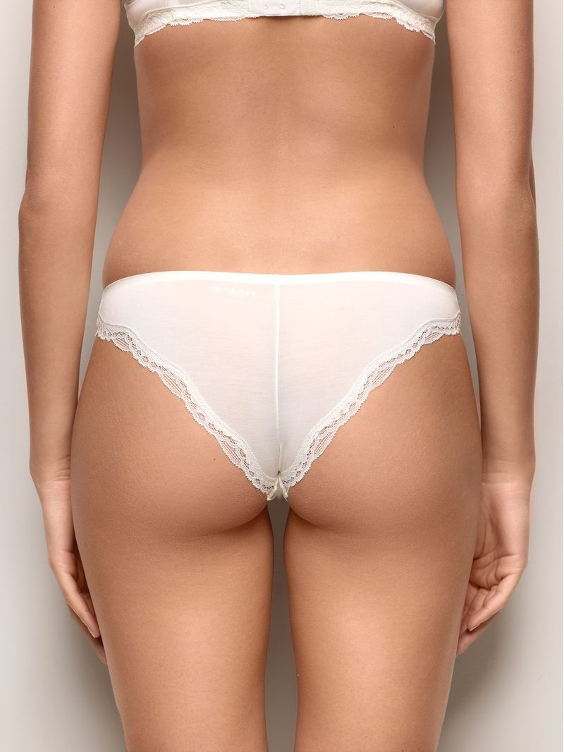 E-COMMERCE---EXTRA-1