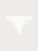 E-COMMERCE---EXTRA-2