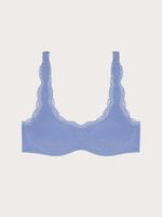 E-COMMERCE---EXTRA-2