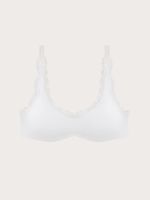 E-COMMERCE---EXTRA-2