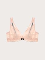 E-COMMERCE---EXTRA-2